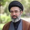 Mojtaba Khamenei