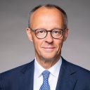 Friedrich Merz