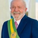 Lula da Silva
