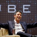 Will Uber ask Travis Kalanick back by June 30, 2027?
