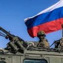 Will Ukraine agree to give up the rest of Donbas before 2027?