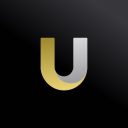 Will United Stables hit $3B in 2026?
