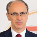 Đuro Macut