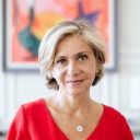 Valérie Pécresse