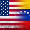 Will Venezuela become 51st state?