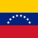 Venezuela