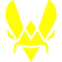 Vitality