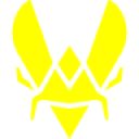 Vitality