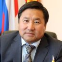Vladislav Khovalyg