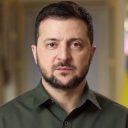 Volodymyr Zelenskyy
