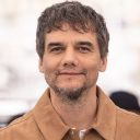 Wagner Moura