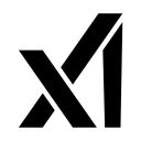 xAI