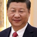 Xi Jinping