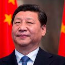 Will Xi Jinping visit US before 2027?