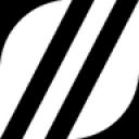 ZETA DIVISION
