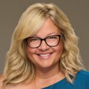 Angela Murray