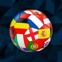 World Cup: Worst-Placed CAF Nation