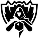 Worlds 2026 Winning Region