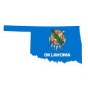 Oklahoma Governor Election Winner