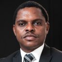 Lukhona Mnguni