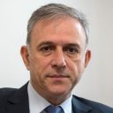 Zdravko Ponoš