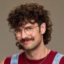 Barrett Pfeiffer