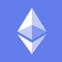 What price will Ethereum hit in July?