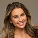 Lyric Medeiros