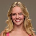 Melody Morris