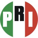 PRI