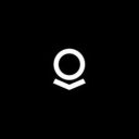 What will Palantir Technologies Inc. (PLTR) hit in July 2026?