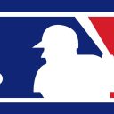 Chicago Cubs vs. Pittsburgh Pirates