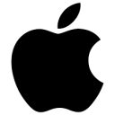 What will Apple (AAPL) hit in July 2026?