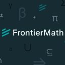 Another Frontier Math Problem Solved by...?