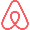 What will Airbnb, Inc. (ABNB) hit Week of July 27 2026?
