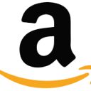 Amazon (AMZN) Up or Down on July 31?