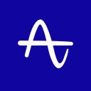 Will Amplitude (AMPL) beat quarterly earnings?
