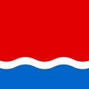Amur Oblast Parliament Election: Party Winner