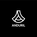 Anduril