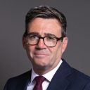 Andy Burnham