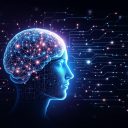 Anthropic + OpenAI vs Microsoft - higher valuation on December 31?
