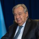 António Guterres