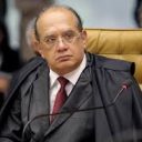 Any Brazil STF Justice removed by impeachment before 2027?