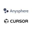 Anysphere (Cursor)