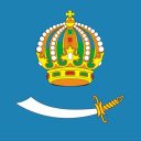 Astrakhan Oblast Parliament Election: Party Winner