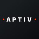 Will Aptiv (APTV) beat quarterly earnings?