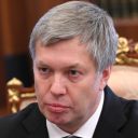 Alexey Russkikh