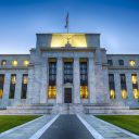 Fed decisions (Jun-Sep)