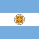 Argentina Presidential Election Winner