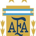 CA Newell's Old Boys vs. CA Boca Juniors